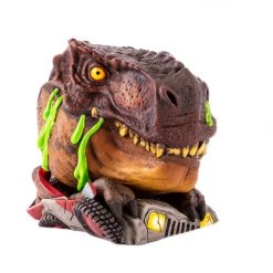 Jurassic Park – T-Rex Mega Mondoid Vinyl Figure