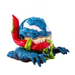 Toys Spider-Man – Venom Mondoid Vinyl Figure (SDCC Exclusive)