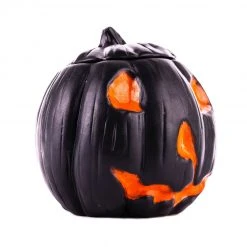 Mondo Halloween Tiki Mug (Devil's Eyes)