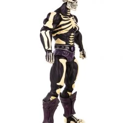 Mondo Toys Scareglow 1/6 Scale Figure Exclusive