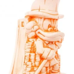Mondo Tikis DuckTales – Scrooge McDuck Tiki Mug