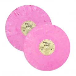 The Dust Brothers Fight Club – Original Motion Picture Soundtrack 2XLP