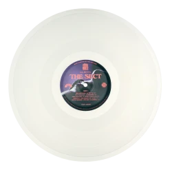 Pino Donaggio La Setta (The Sect) – Original Motion Picture Soundtrack LP Music