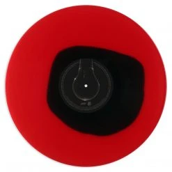 Marco Beltrami A Quiet Place – Original Motion Picture Score LP