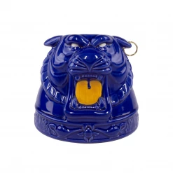 Mondo Tikis Aladdin - Cave Of Wonders Tiki Mug - Diamond In The Rough