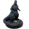Mondo Toys Godzilla 89 Premium Scale Statue