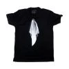 Paige Reynolds Bob The Ghost T-Shirt