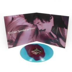 Riz Ortolani House On The Edge Of The Park – Original Motion Picture Soundtrack LP