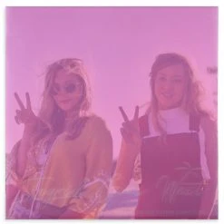 Various Artists Ingrid Goes West – Original Motion Picture Soundtrack LP