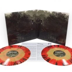 John Williams Jurassic Park – Original Motion Picture Soundtrack 2XLP Music