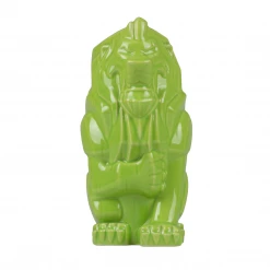 Mondo The Lion King - Scar Tiki Mug (Be Prepared Variant) Tikis