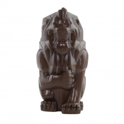 Mondo Tikis The Lion King - Scar Tiki Mug