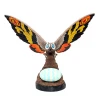 Mondo Mothra: Tokyo SOS Premium Scale Statue
