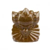 Mondo Pennywise Tiki Mug - Brown Tikis