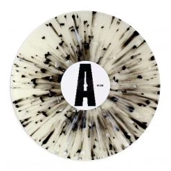 Pentagram Home Video – Who's Here? I'm Here, You're Here LP Music