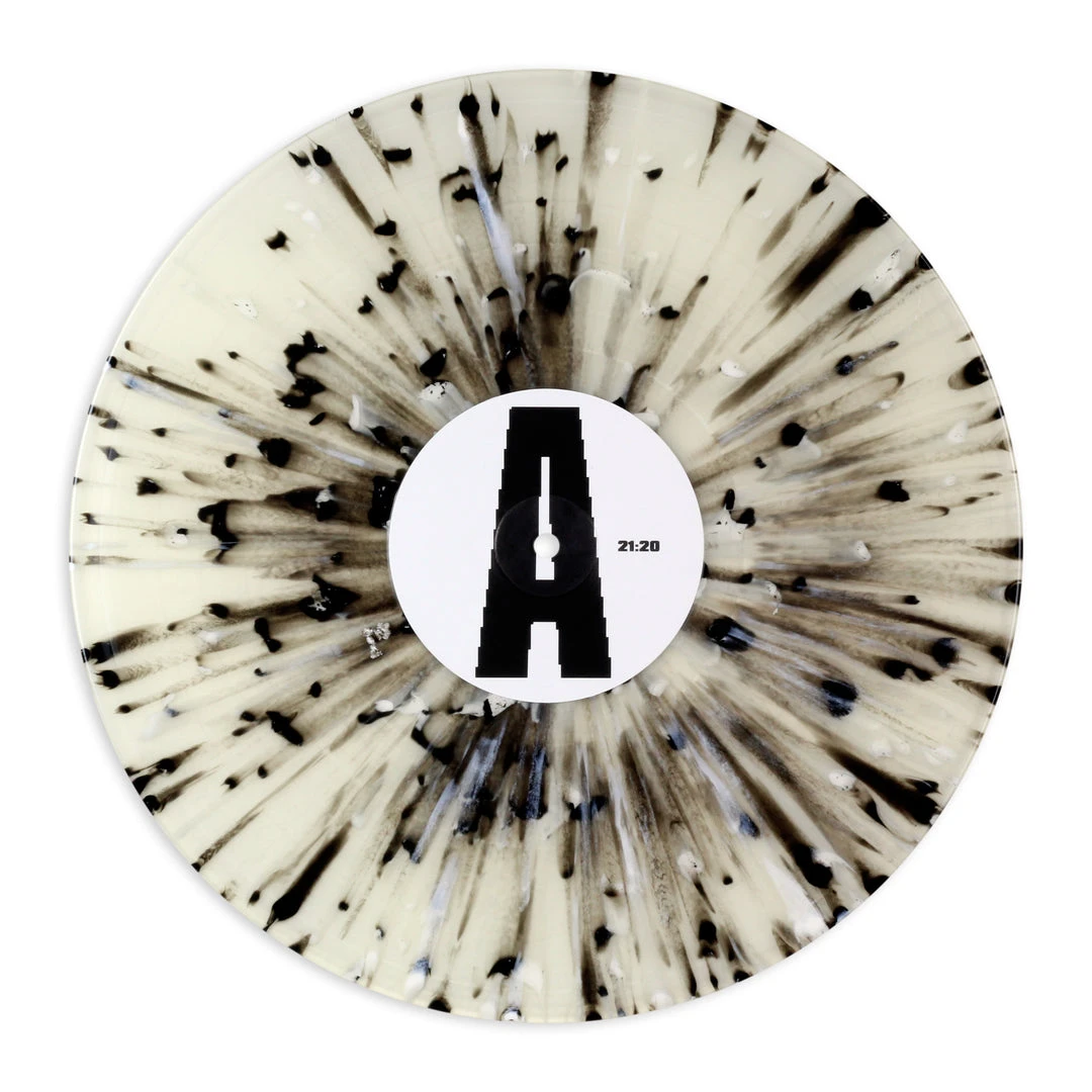 Pentagram Home Video – Who's Here? I'm Here, You're Here LP Music 2 Pentagram Home Video – Who's Here? I'm Here, You're Here LP Music