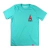 We Buy Your Kids Apparel TrEYEangle T-Shirt