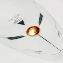 Konami Digital Entertainment Music Metal Gear Solid – Original Video Game Soundtrack 2XLP (GRAY FOX)