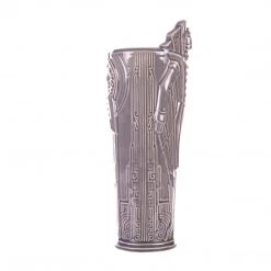 Mondo Rocketeer Tiki Mug - Hood Ornament Variant Tikis 22 Mondo Rocketeer Tiki Mug - Hood Ornament Variant Tikis