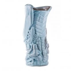 Mondo Tikis Alien Queen Tiki Mug (Mother's Day Variant)