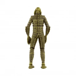 Mondo Toys Creature From The Black Lagoon 1/6 Scale Figure