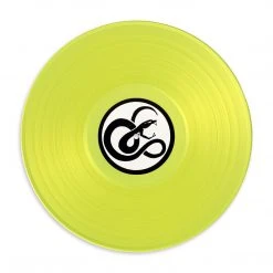 Alan Howarth The Lost Empire – Original Motion Picture Soundtrack LP 6 Alan Howarth The Lost Empire – Original Motion Picture Soundtrack LP