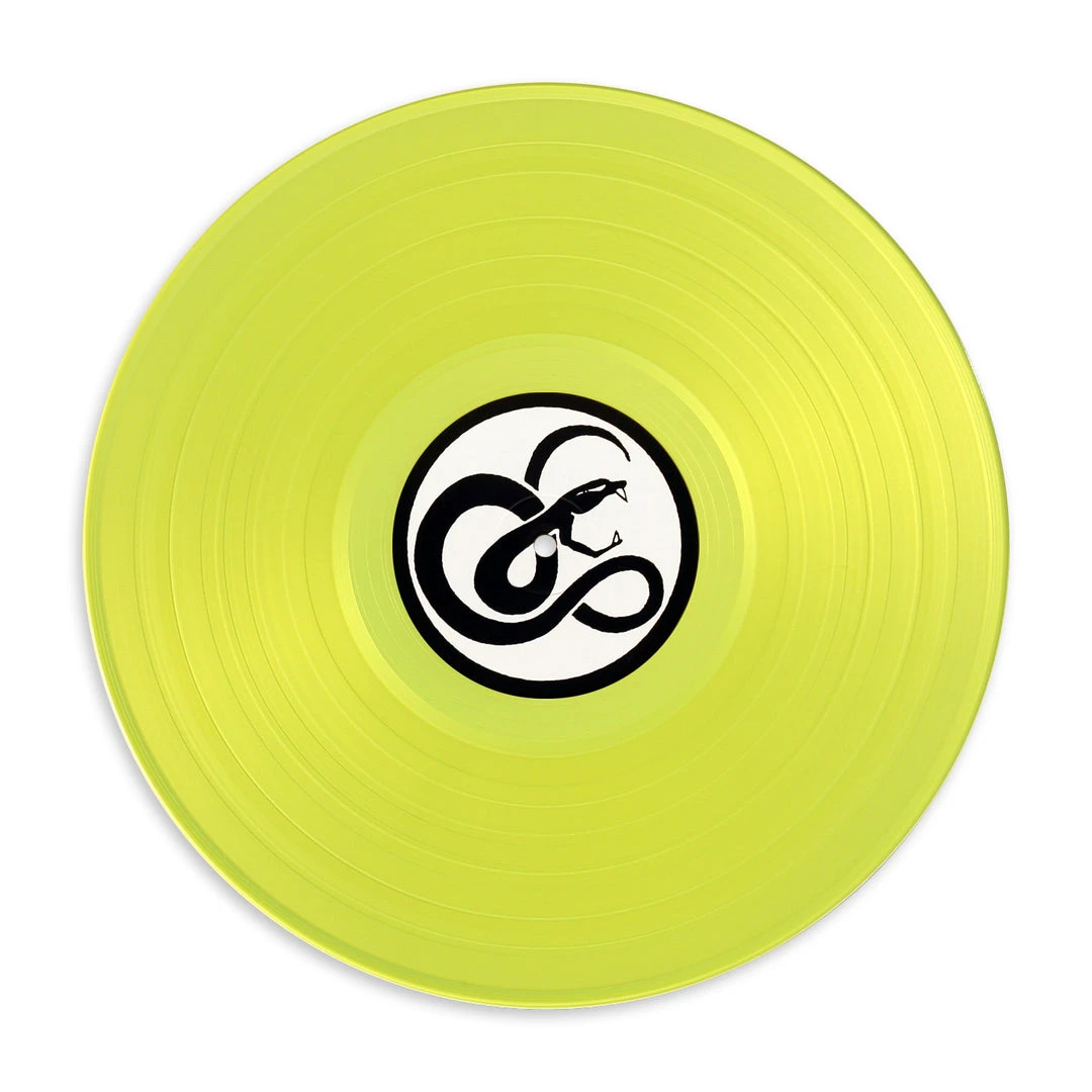 Alan Howarth The Lost Empire – Original Motion Picture Soundtrack LP 3 Alan Howarth The Lost Empire – Original Motion Picture Soundtrack LP