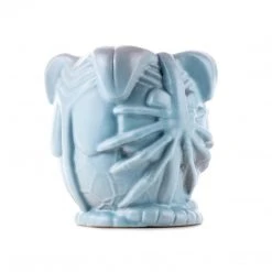 Mondo Alien Egg Tiki Shooters Set (Mother's Day Variant) - 2 Pack Tikis 21 Mondo Alien Egg Tiki Shooters Set (Mother's Day Variant) - 2 Pack Tikis