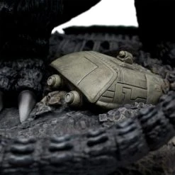 Mondo Toys Godzilla 89 Premium Scale Statue 27 Mondo Toys Godzilla 89 Premium Scale Statue