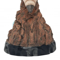 Mondo Mothra: Tokyo SOS Premium Scale Statue