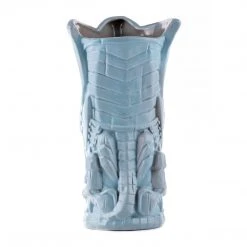 Mondo Tikis Alien Queen Tiki Mug (Mother's Day Variant)
