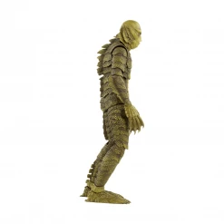 Mondo Toys Creature From The Black Lagoon 1/6 Scale Figure