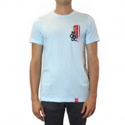 We Buy Your Kids Apparel A Little Birdhouse In Your Sole T-Shirt