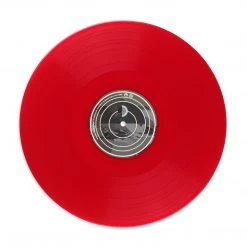 Van Cleave Robinson Crusoe On Mars – Original Motion Picture Soundtrack 2XLP