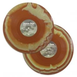 John Williams Jurassic Park – Original Motion Picture Soundtrack 2XLP Music