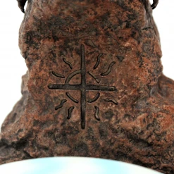 Mondo Mothra: Tokyo SOS Premium Scale Statue