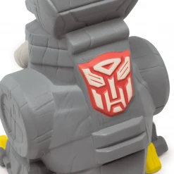 Mondo Grimlock Tiki Mug Tikis