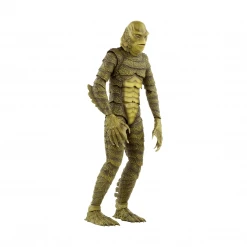Mondo Toys Creature From The Black Lagoon 1/6 Scale Figure