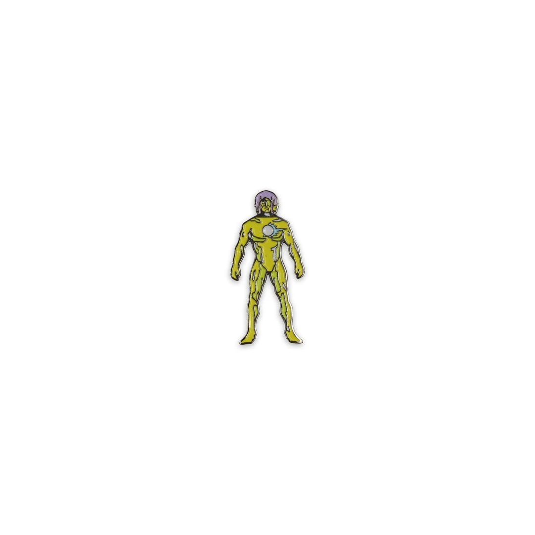 We Buy Your Kids The Living Tribunal Enamel Pin Enamel Pins 2 We Buy Your Kids The Living Tribunal Enamel Pin Enamel Pins