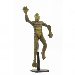 Mondo Toys Creature From The Black Lagoon 1/6 Scale Figure