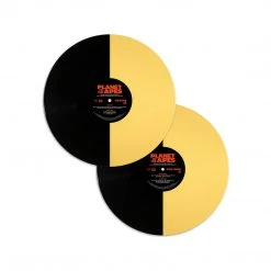 Jerry Goldsmith Music Planet Of The Apes 2XLP Original Soundtrack (Event Edition) 14 Jerry Goldsmith Music Planet Of The Apes 2XLP Original Soundtrack (Event Edition)