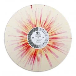 John Williams Home Alone Original Motion Picture Soundtrack 2XLP 20 John Williams Home Alone Original Motion Picture Soundtrack 2XLP