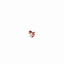 Matt Taylor Aladdin – Abu Enamel Pin