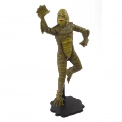 Mondo Toys Creature From The Black Lagoon 1/6 Scale Figure