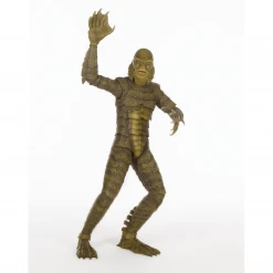Mondo Toys Creature From The Black Lagoon 1/6 Scale Figure