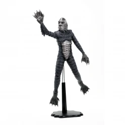 Mondo Creature From The Black Lagoon 1/6 Scale Figure - Silver Screen Variant Toys