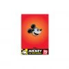 DKNG Mickey Mouse (Profile) Enamel Pin