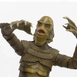 Mondo Toys Creature From The Black Lagoon 1/6 Scale Figure