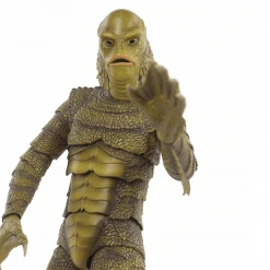 Mondo Toys Creature From The Black Lagoon 1/6 Scale Figure