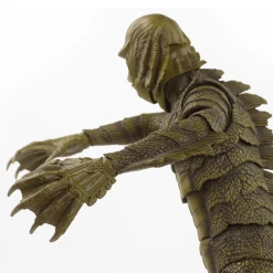 Mondo Toys Creature From The Black Lagoon 1/6 Scale Figure